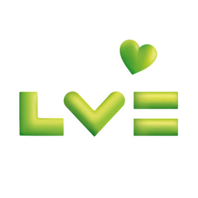 Allianz / LV logo